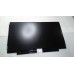 HP STREAM 11 TPN-Q154 SCHERMO LCD DISPLAY